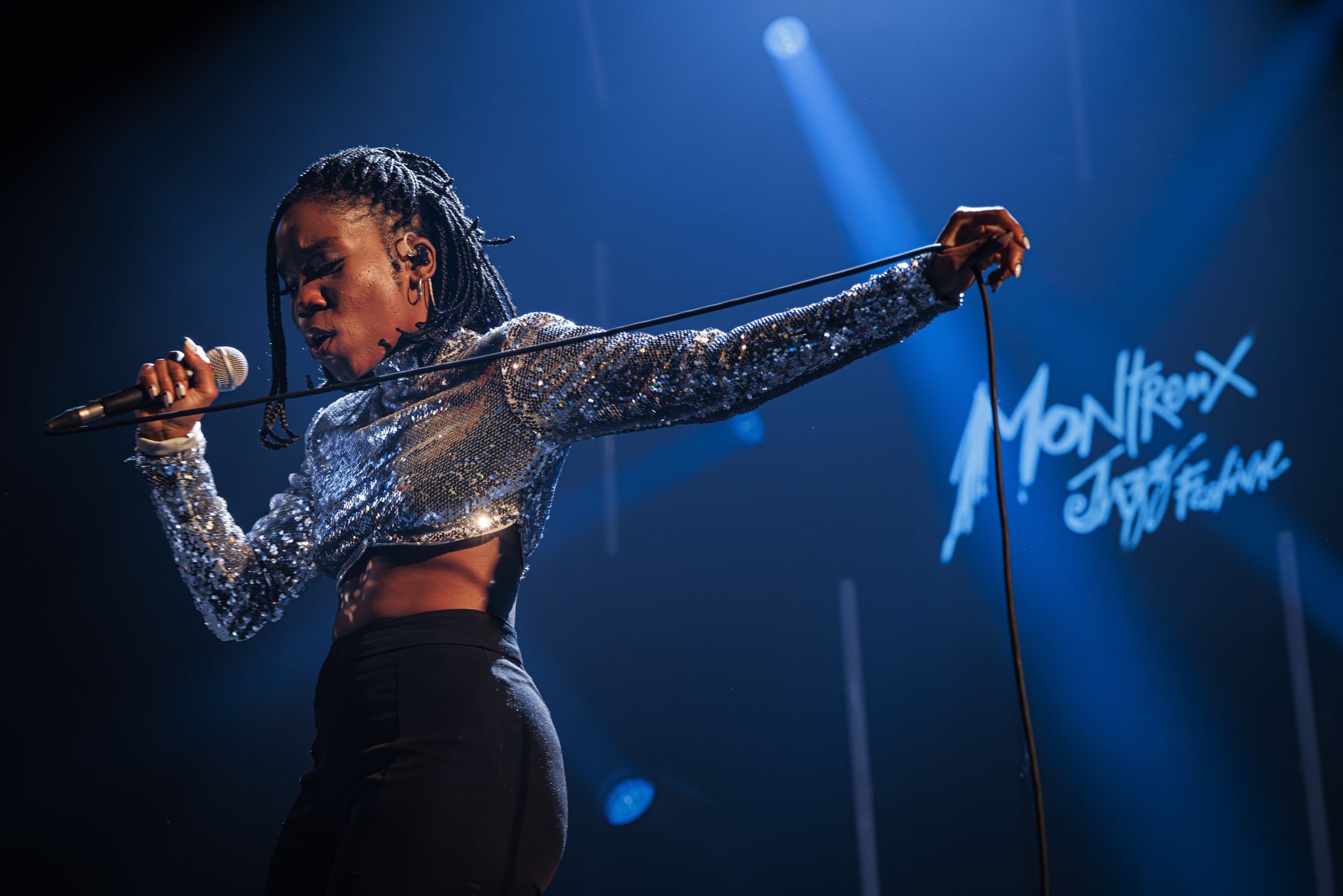 Czwarte zdjęcie - krótki opis