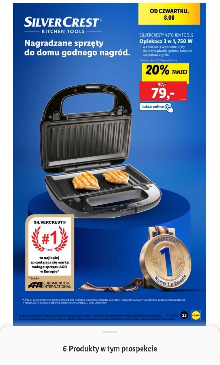 Lidl_Promocja_2