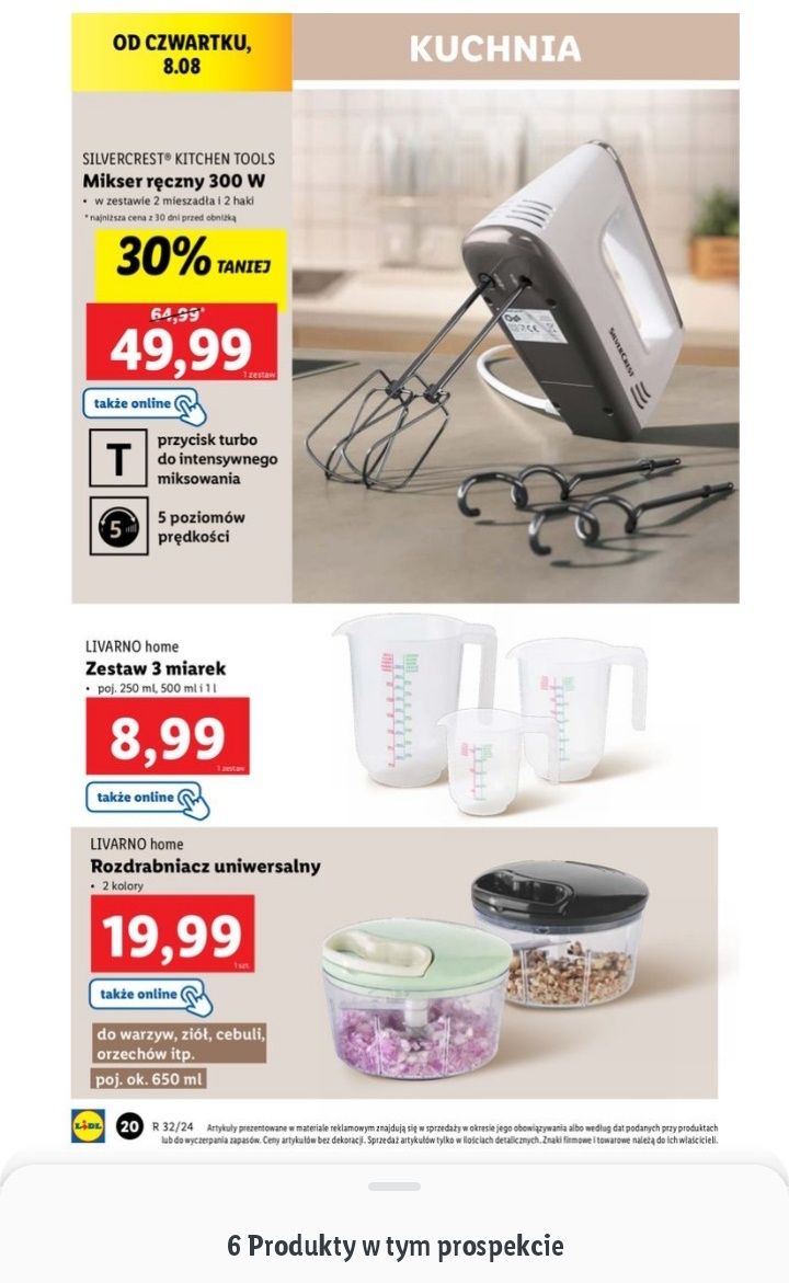 Lidl_Promocja_1