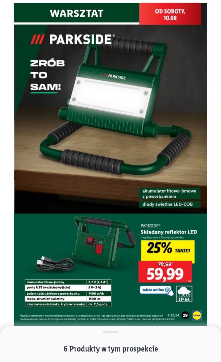 Lidl_Promocja_4