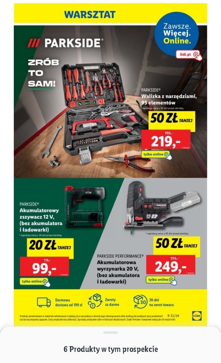Lidl_Promocja_3