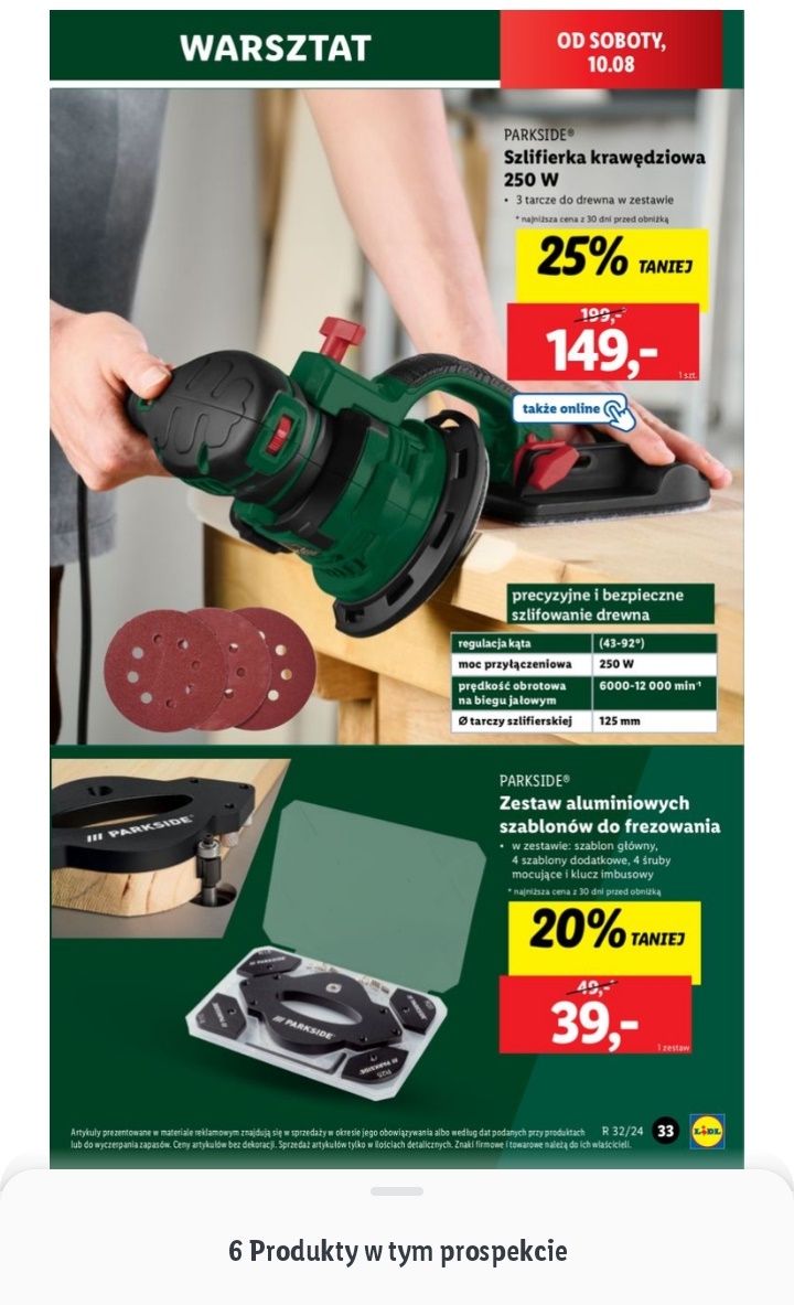 Lidl_Promocja_5