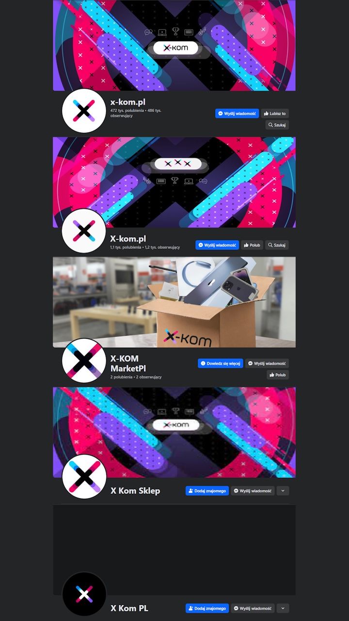 x-kom