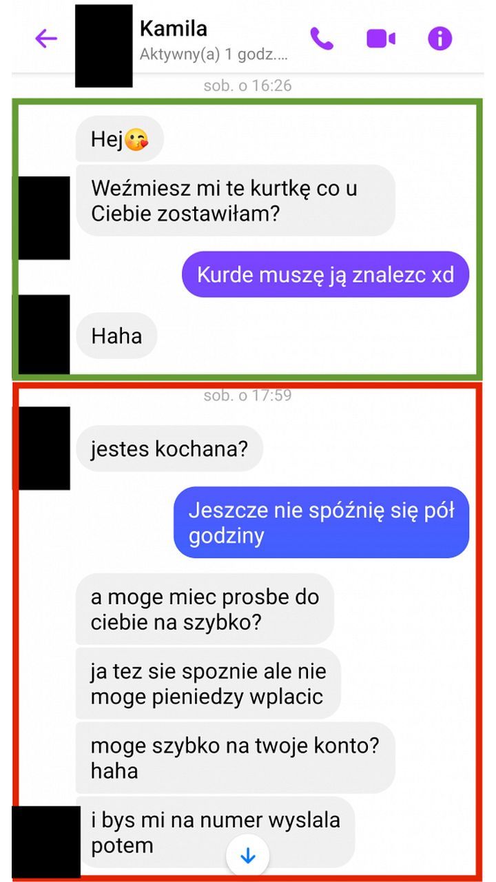 BLIK