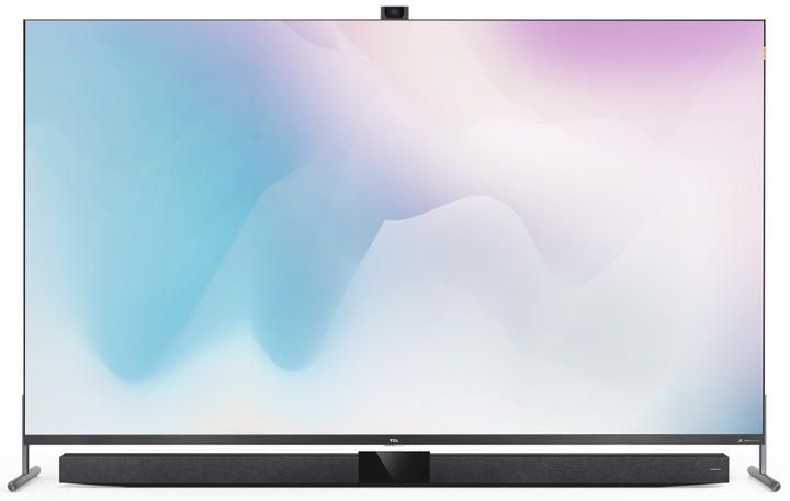 TCL X10