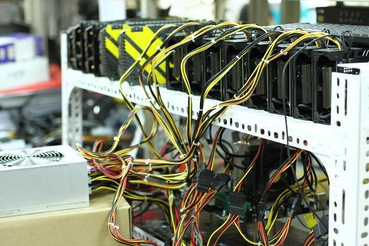 FSP2000-A0AGPBI