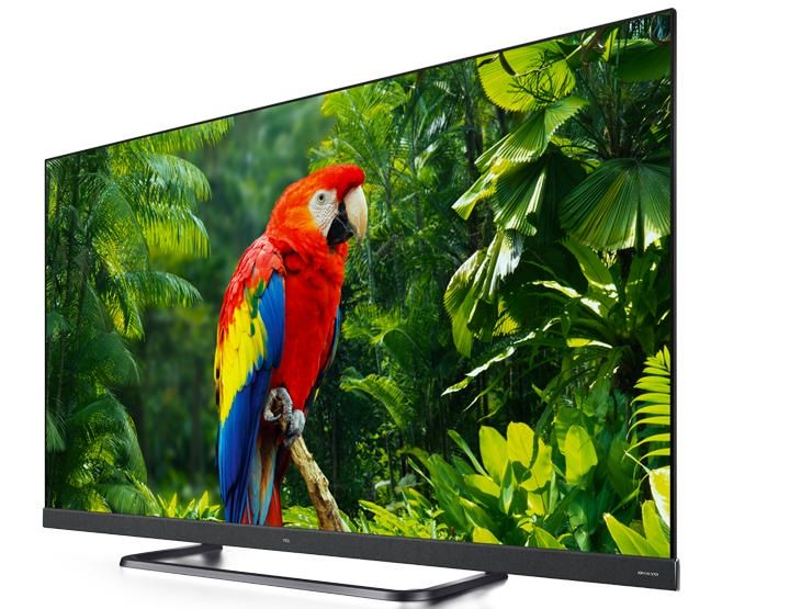 TCL EC78