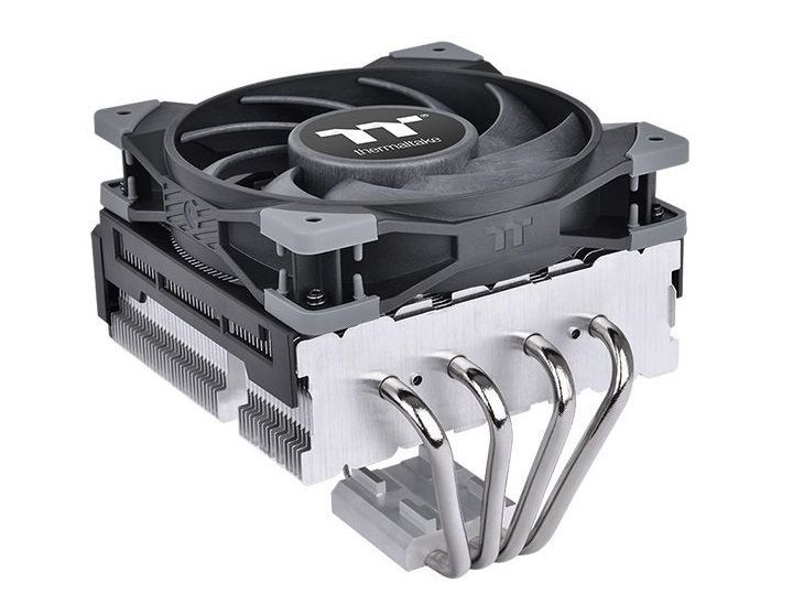 Thermaltake Toughair 110