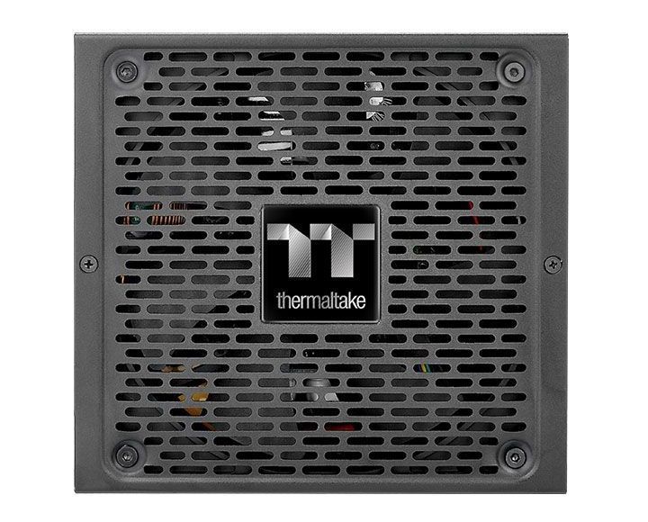 Thermaltake Smart BM2