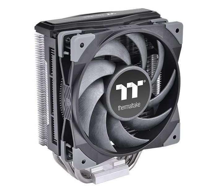 Thermaltake Toughair 310