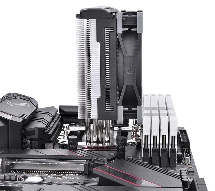 Thermaltake Toughair 310