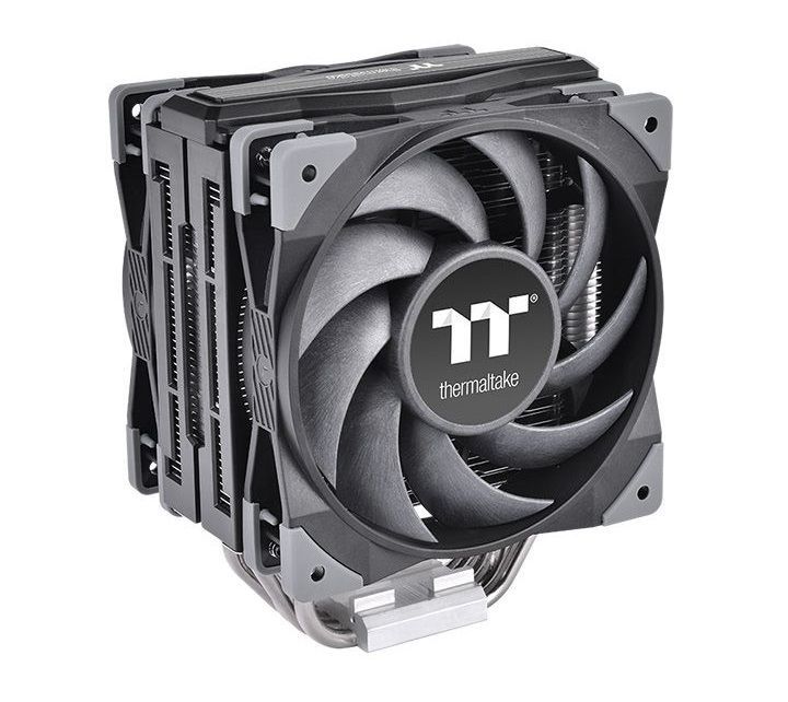 Thermaltake Toughair 510