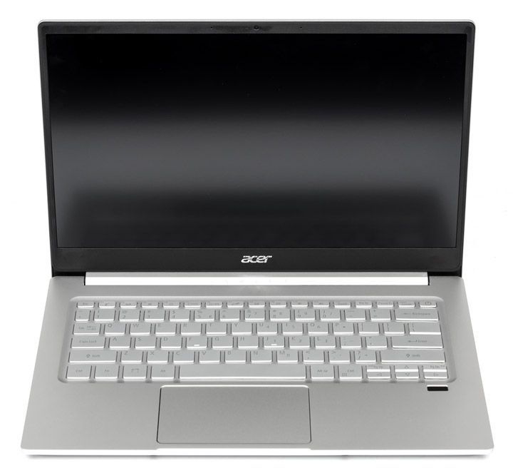 Acer Swift 3 SF314-42
