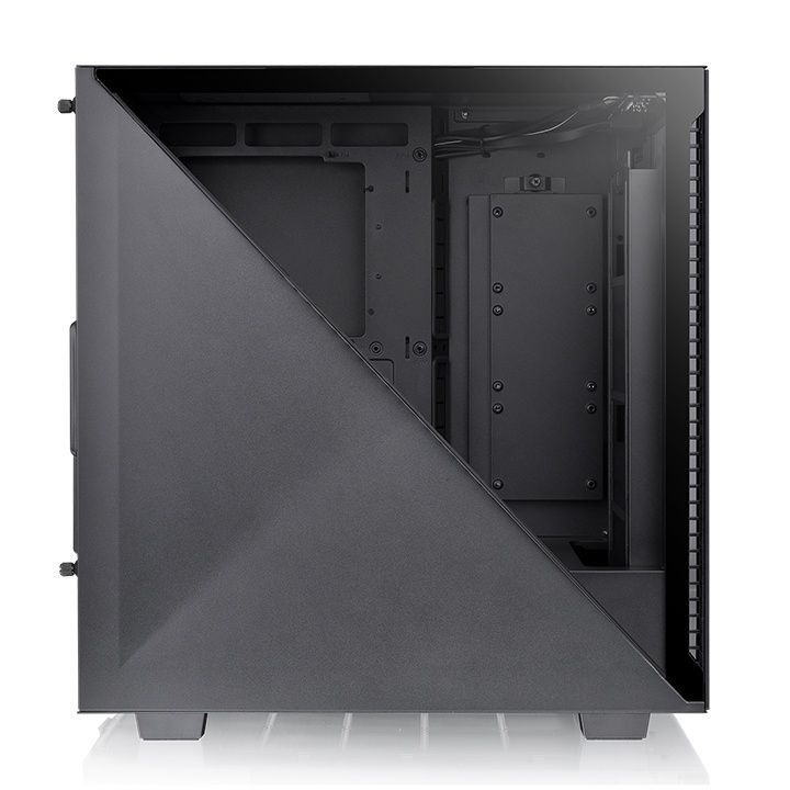 Thermaltake Divider 300 TG