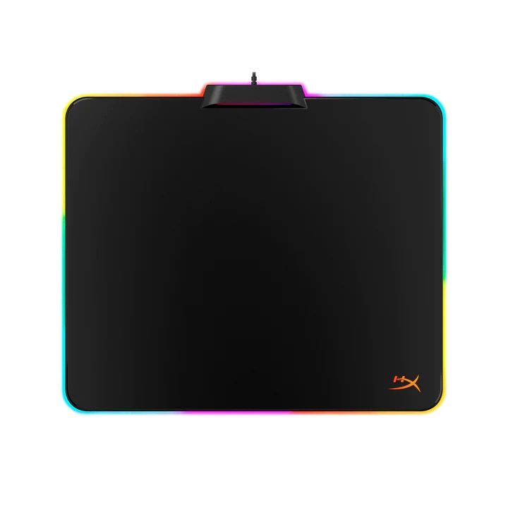 HyperX Fury Ultra RGB