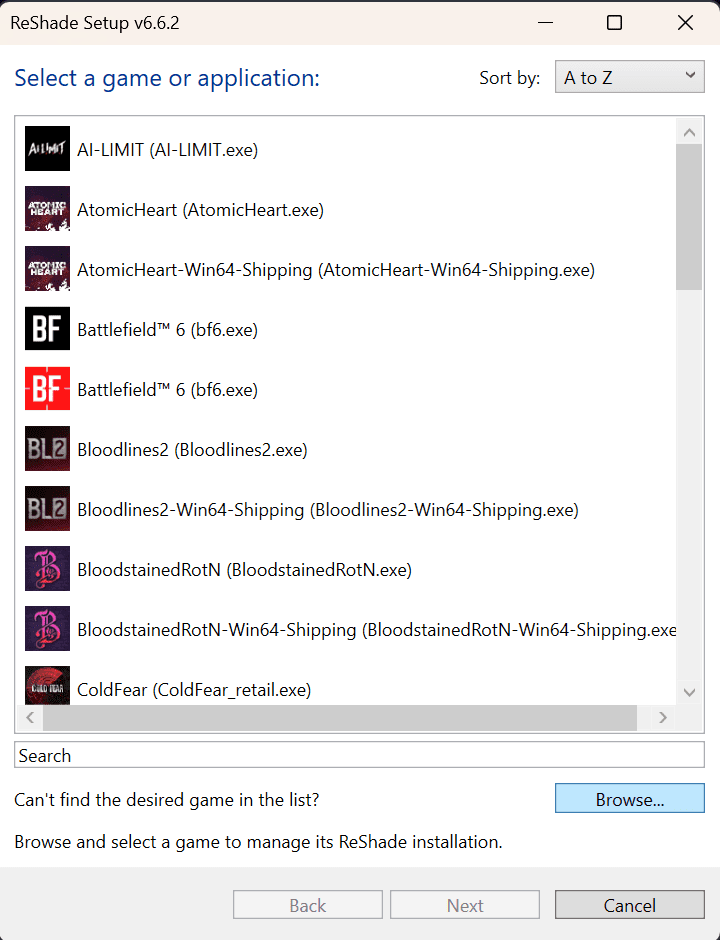 Driver San Francisco Reshade Mod