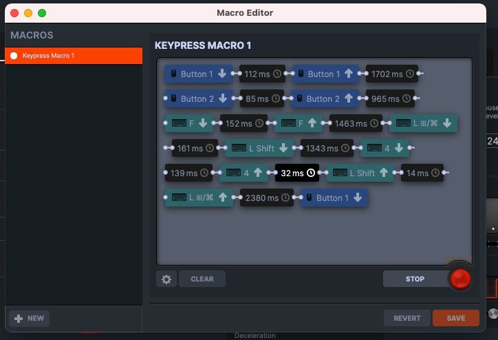 SteelSeries GG