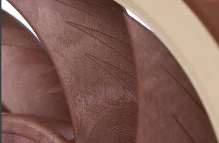 NF-A12x25 wentylator Noctua