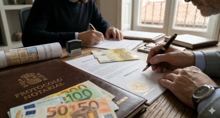 Czy to na pewno okazja?