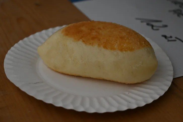 Szparagowe zawijańce 