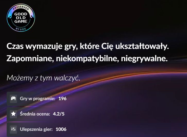GOG