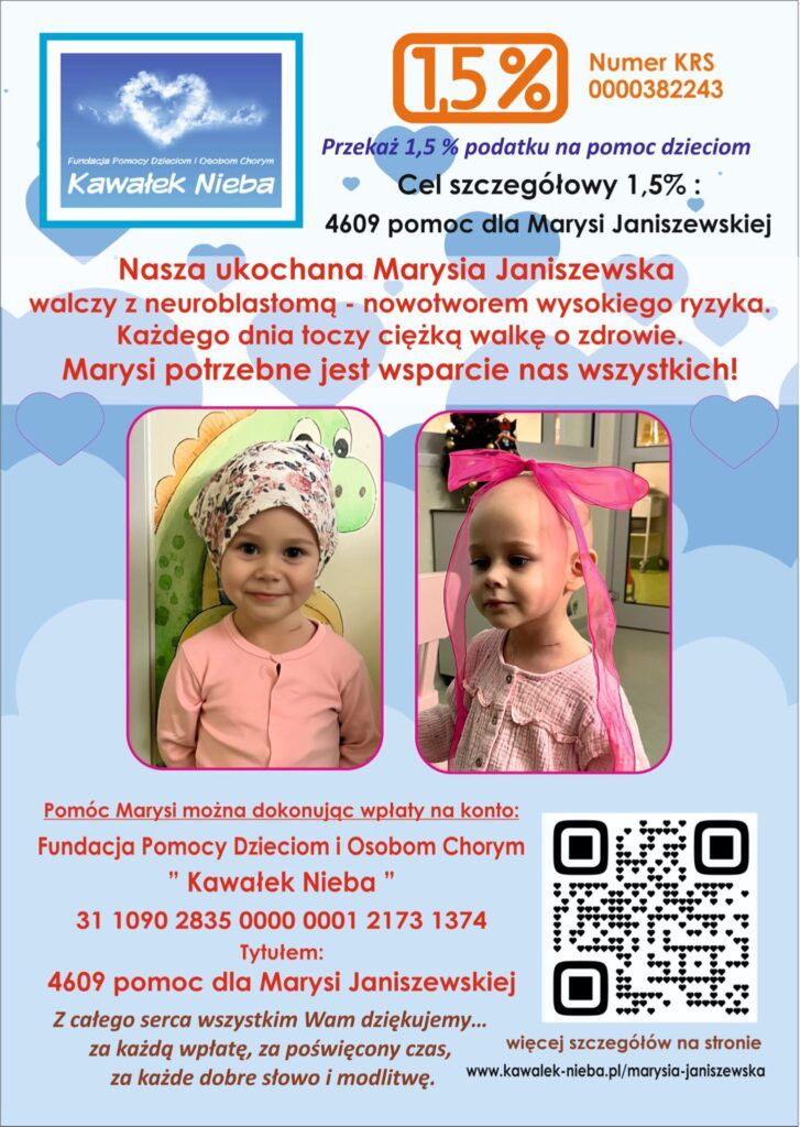 Archiwum prywatne państwa Janiszewskich.