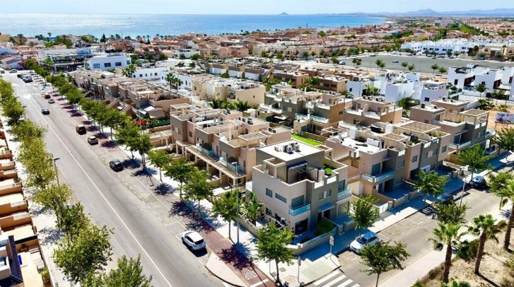 Czy to na pewno okazja?