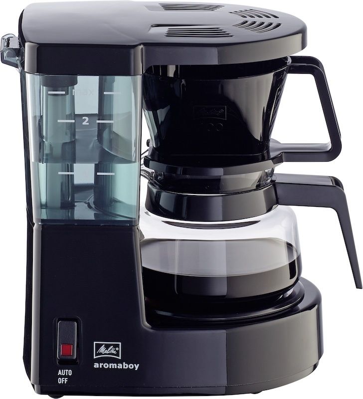 Melitta