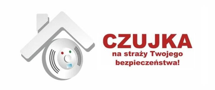 Czad jest niewyczuwalny. Jak zadbać o swoje bezpieczeństwo?