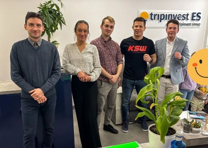 Czy to na pewno okazja?