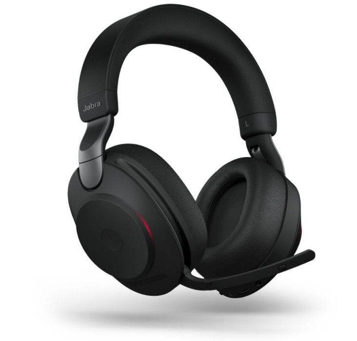 Jabra Evolve2 85