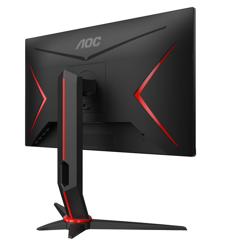 AOC G2