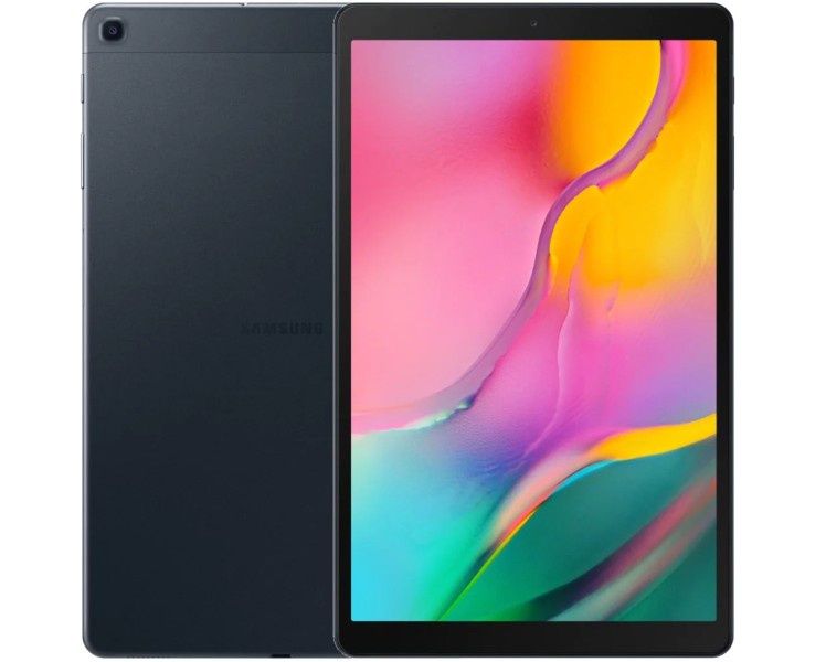 Samsung Galaxy Tab A 10.1 2019