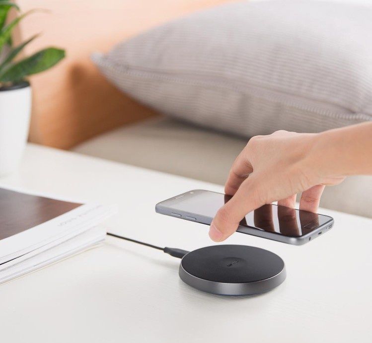 Anker PowerTouch 10