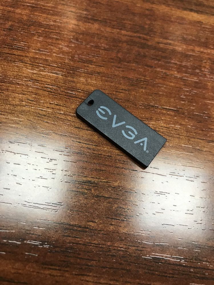 EVGA Pendrive