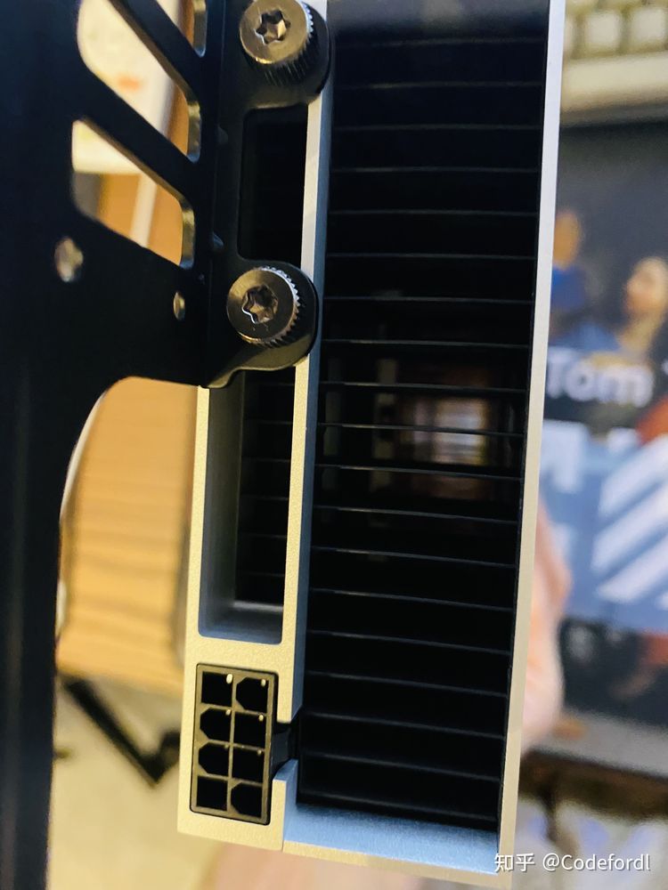 Nvidia CMP 170HX