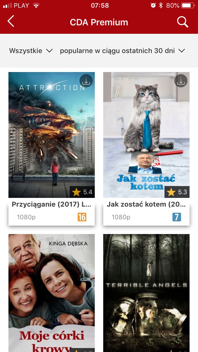 grafika