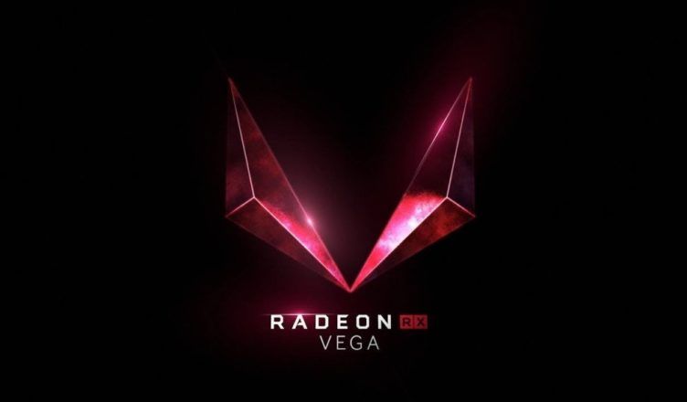 Vega refresh?