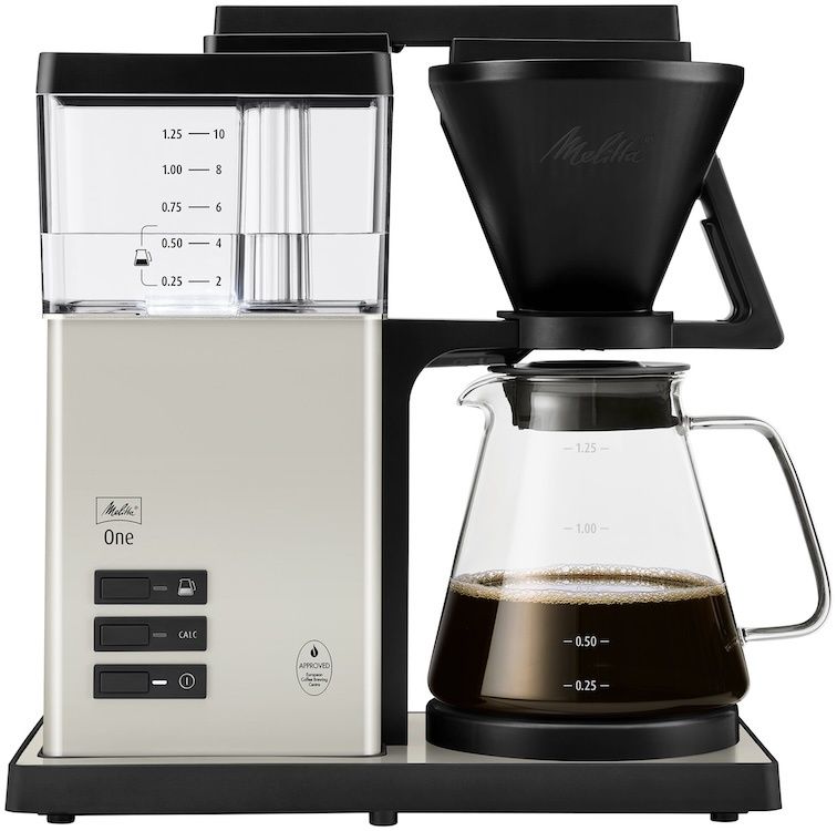 Melitta