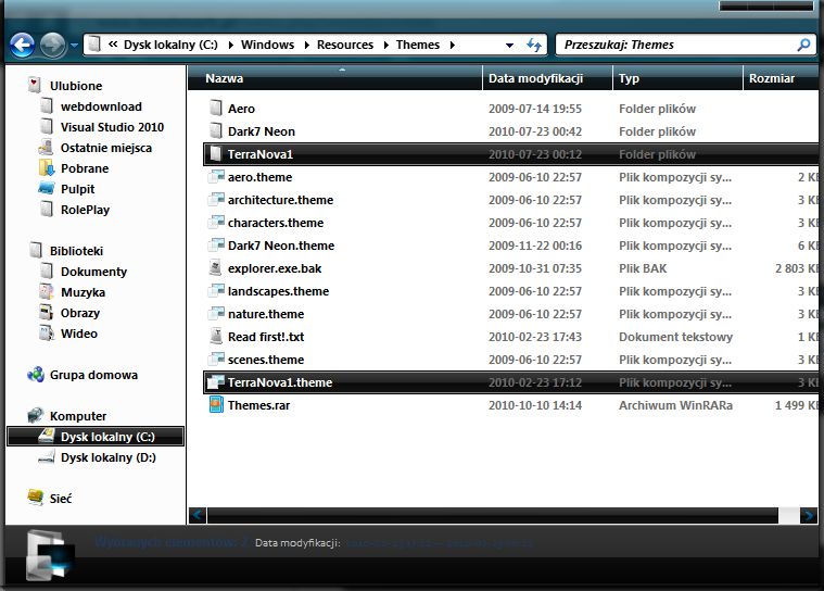 http://www.benchmark.pl/uploads/image/resourcesthemes.png