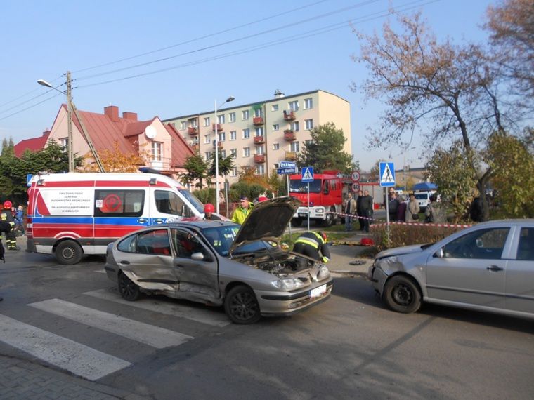 b_760_0_16777215_00_images_2015_wrzesien_2_37586