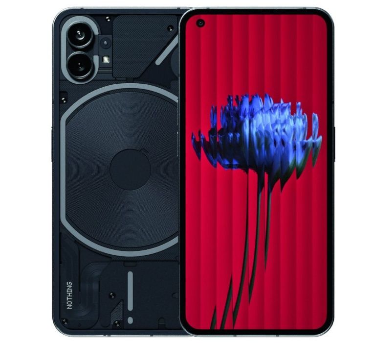 Nothing Phone (1)