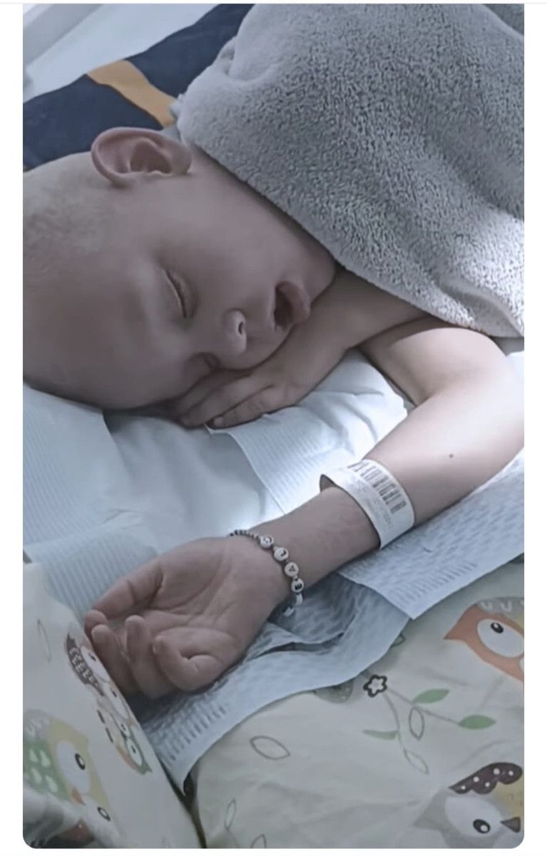 Wojownik Tymuś nie żyje