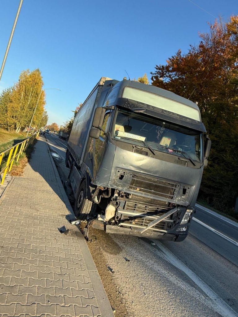 Foto dzięki uprzejmości SpottedAlert.pl