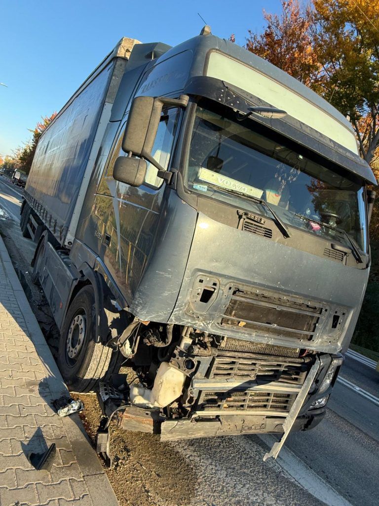 Foto dzięki uprzejmości SpottedAlert.pl