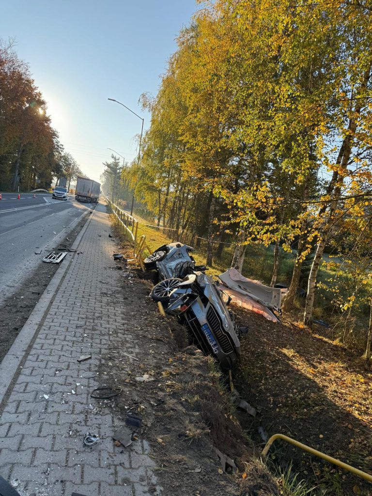 Foto dzięki uprzejmości SpottedAlert.pl