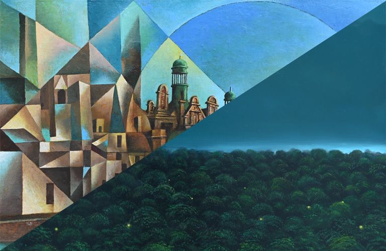 Płocka Galeria Sztuki