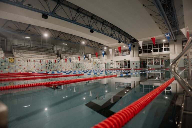 Sezamie otwórz się - Podolanka czeka!