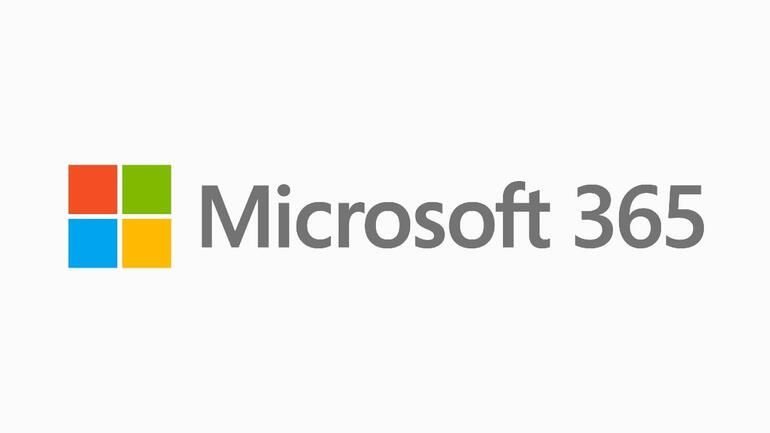 microsodt0365