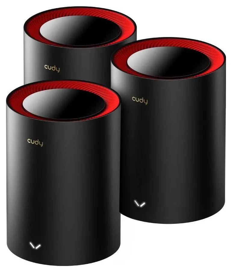 Cudy M3000